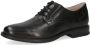 Caprice Heren Sneaker 9-13200-42 022 G-breedte - Thumbnail 2