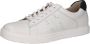 Caprice Heren Sneaker 9-13601-42 197 G-breedte - Thumbnail 2