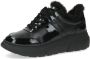 Caprice Dames Sneaker 9-23704-41 019 G-breedte - Thumbnail 6