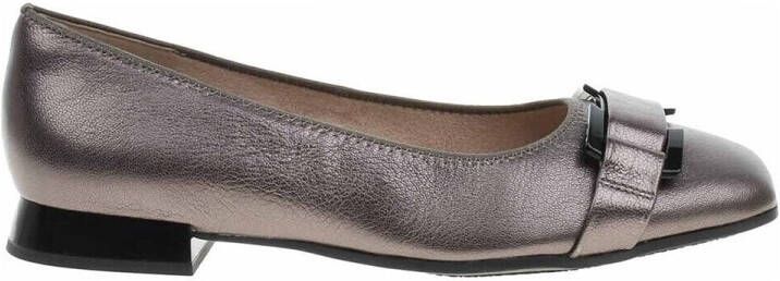 Caprice Dames Ballerina 9-22101-45 289 G-breedte - Foto 2