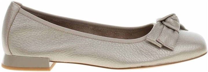 Caprice Dames Ballerina 9-22105-42 21I G-breedte - Foto 2