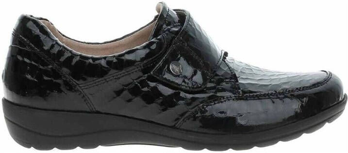 Caprice Nette schoenen 92465643014