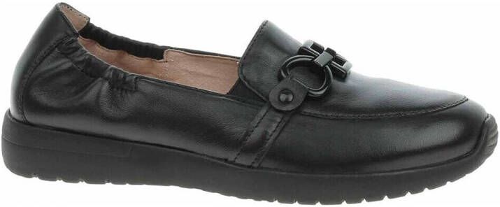 Caprice Nette Schoenen 92470842022