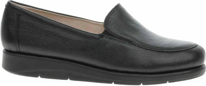 Caprice Dames Instappers 9-24750-41 02B G-breedte - Foto 2