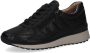 Caprice Dames Sneaker 9-23701-41 81D G-breedte - Thumbnail 2