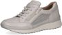 Caprice Dames Sneaker 9-23701-44 119 G-breedte - Thumbnail 2