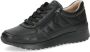 Caprice Dames Sneaker 9-23701-41 03F G-breedte - Thumbnail 10