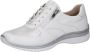 Caprice Dames Sneaker 9-23718-44 183 H-breedte - Thumbnail 2