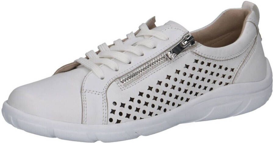 Caprice Nette Schoenen