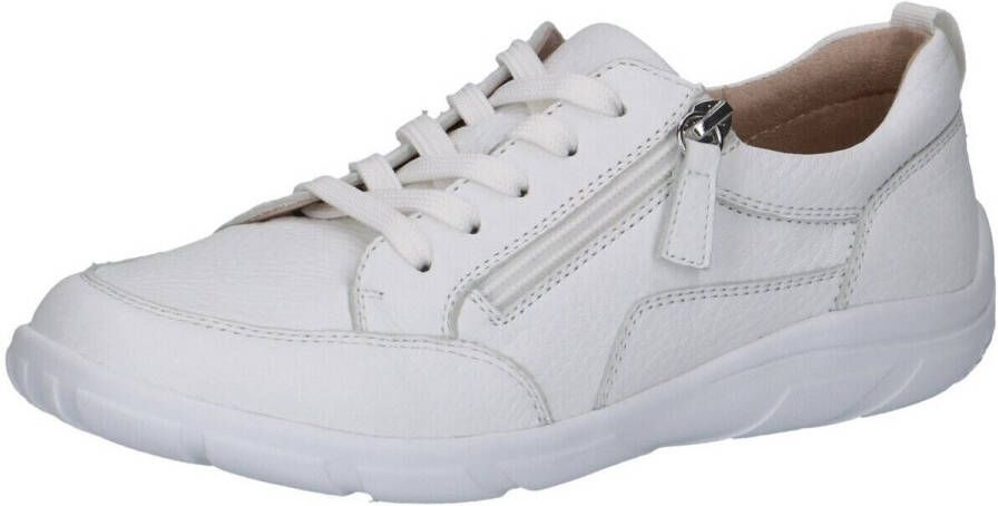 Caprice Nette Schoenen