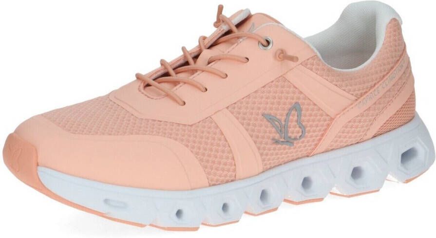 Caprice Nette Schoenen
