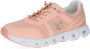 Caprice Dames Sneaker 9-23605-43 516 G-breedte - Thumbnail 2