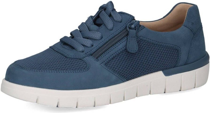Caprice Nette Schoenen