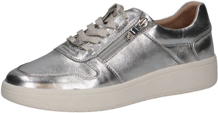 Caprice Nette Schoenen
