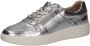 Caprice Dames Sneaker 9-23311-44 941 G-breedte - Thumbnail 2
