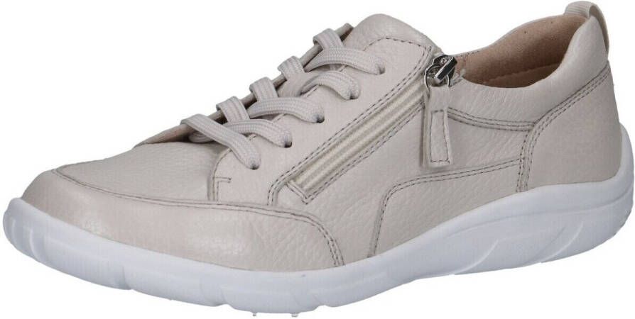 Caprice Nette Schoenen