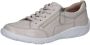 Caprice Dames Sneaker 9-23600-44 136 G-breedte - Thumbnail 2