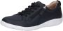 Caprice Dames Sneaker 9-23600-44 877 G-breedte - Thumbnail 2
