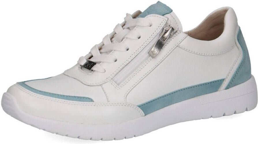 Caprice Nette Schoenen