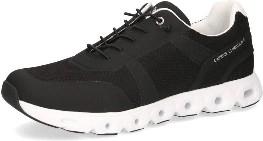 Caprice Nette Schoenen