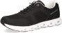 Caprice Men Sneaker 9-13615-43 019 G-breedte - Thumbnail 2