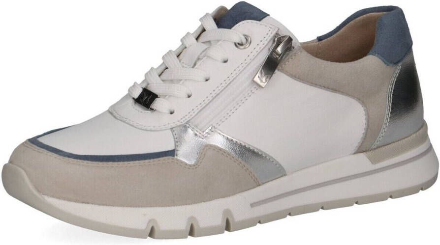 Caprice Nette Schoenen