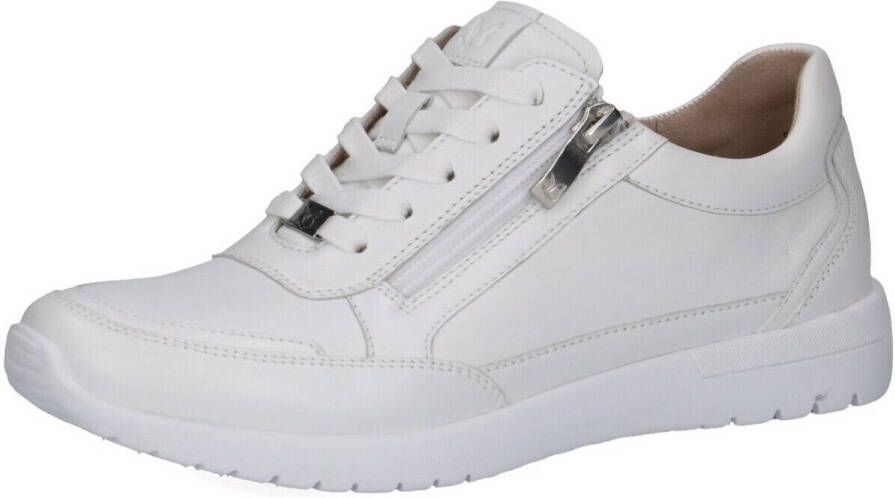 Caprice Nette Schoenen