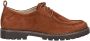 Caprice Dames Lage schoen 9-23612-45 305 G-breedte - Thumbnail 2