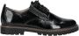 Caprice Dames Lage schoen 9-23703-45 017 G-breedte - Thumbnail 2
