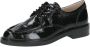 Caprice Dames Lage schoen 9-23303-43 017 G-breedte - Thumbnail 2