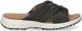 Caprice Slippers nieuwe draagcomfort door climotionpro uitvoering - Thumbnail 4