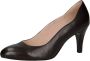 Caprice Dames Pumps 9-22402-44 022 G-breedte - Thumbnail 2