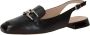 Caprice Dames Slingpumps 9-29400-44 022 G-breedte - Thumbnail 2