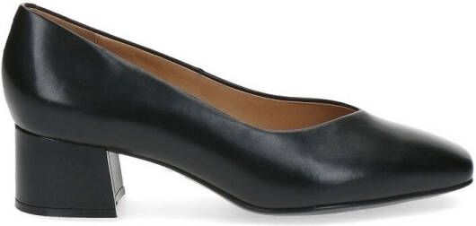 Caprice Pumps 2230541