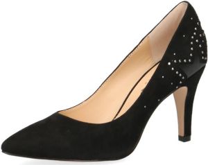 Caprice Pumps