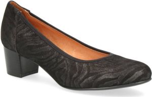 Caprice Pumps