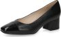Caprice Dames Pumps 9-22305-42 019 G-breedte - Thumbnail 3