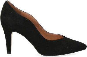 Caprice Pumps