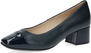 Caprice Pumps