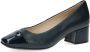 Caprice Dames Pumps G-breedte - Thumbnail 2