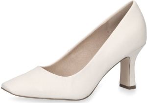 Caprice Pumps