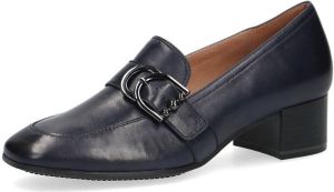 Caprice Pumps