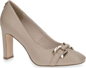 Caprice Pumps