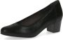 Caprice Dames Pumps 9-22308-41 010 H-breedte - Thumbnail 2