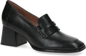 Caprice Pumps