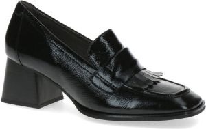 Caprice Pumps