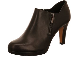 Caprice Pumps