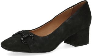 Caprice Pumps