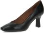 Caprice Dames Pumps 9-22404-41 022 G-breedte - Thumbnail 2