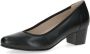 Caprice Dames Pumps 9-22308-42 022 H-breedte - Thumbnail 2